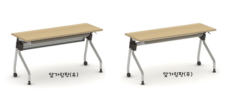 상세이미지